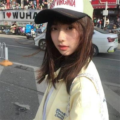 寻则觅得