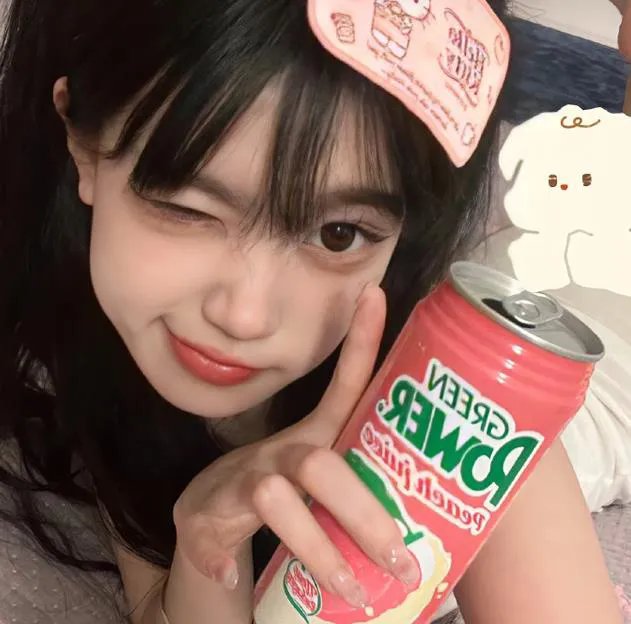 邦妮和克莱德：生与死