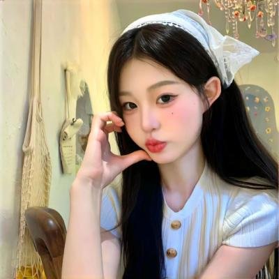 休想行刺本王小姐