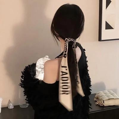 紧急审讯室5