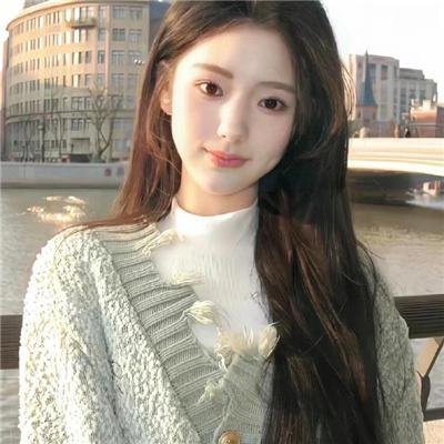无法恋爱的夫君