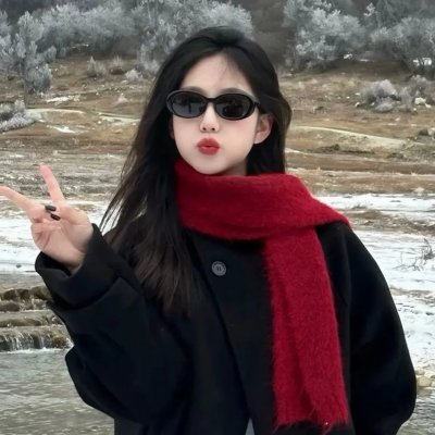 欢迎来到丛林