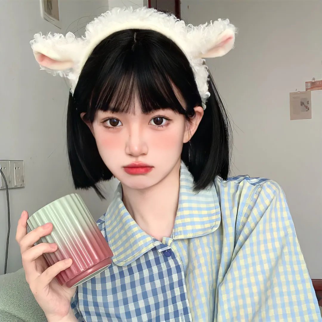 澪之料理帖