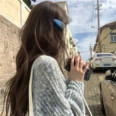 绝代双骄电影版