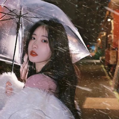 倩女幽魂1987粤语