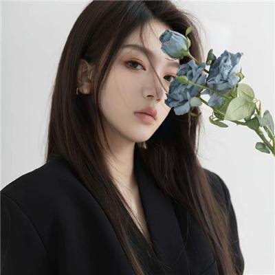 艾德·希兰：成名之路