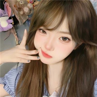 搞定岳父大人
