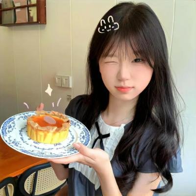 我们朝圣去吧