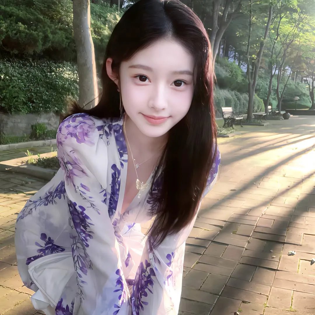 在此一群