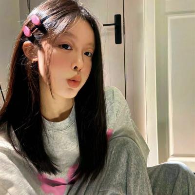 吾妻之话