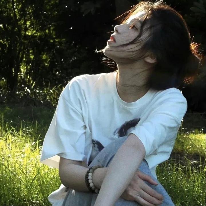爱的平安夜
