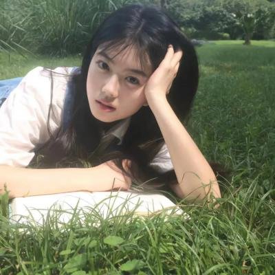 高才生粤语