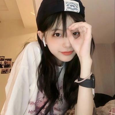 摩登原始人第三季