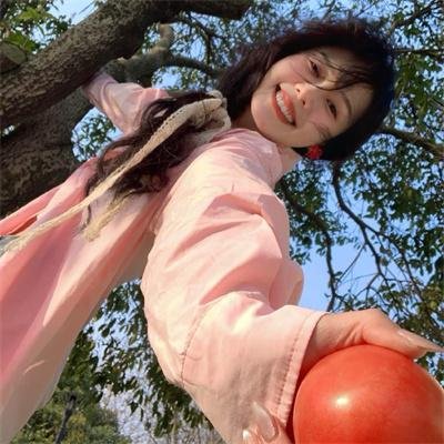 爱的终点难以抵达