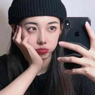 心戒