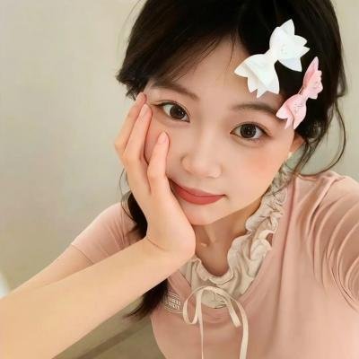 恋人们