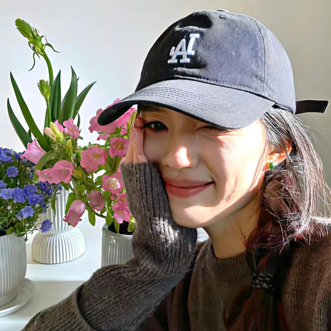 蓝衣魔鬼