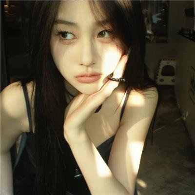 你猜我是不是英雄!