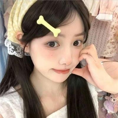 七个小偷