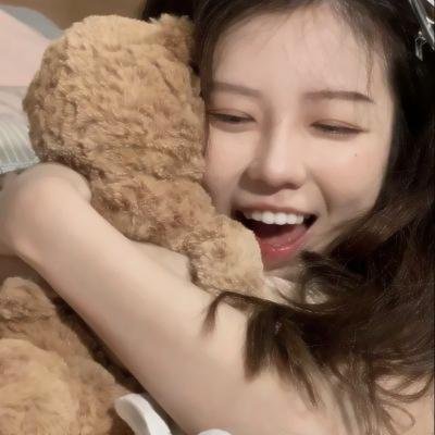 再次重逢的世界