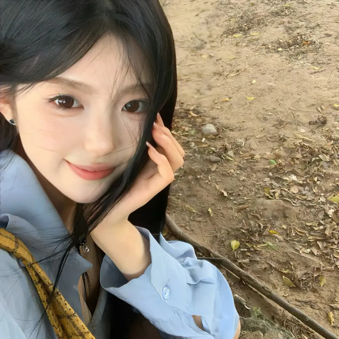 优思明
