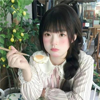 小鱼